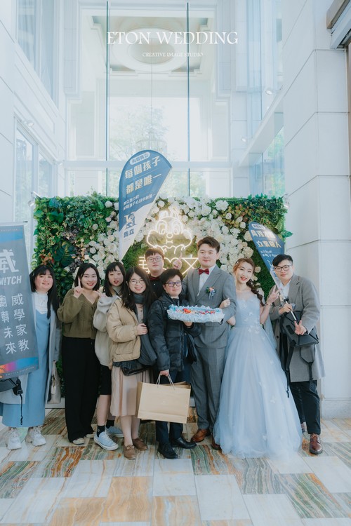 自然婚禮攝影,清新婚紗照,戶外婚禮,海邊婚紗攝影,自然風格婚禮紀錄,婚禮攝影作品,輕婚紗照